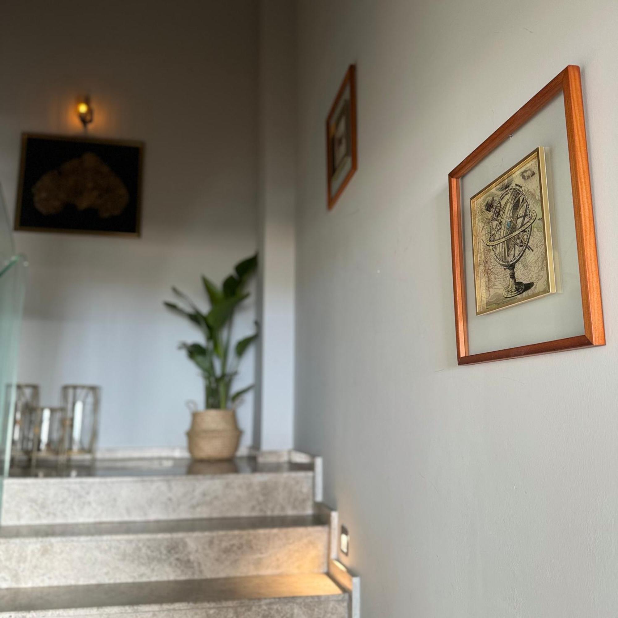 The Rest Port Argento Hotel Bodrum Luaran gambar